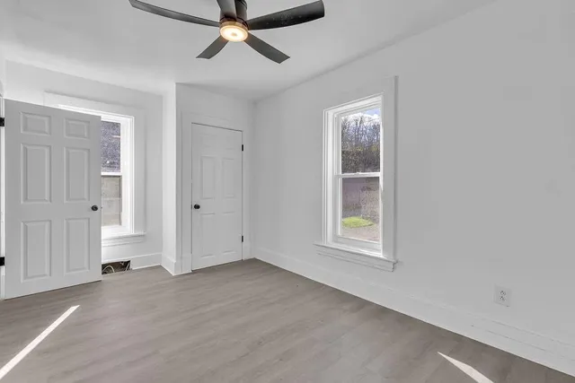 $135,000 | 498 Blockhouse Run Road, New Brighton, PA 15066