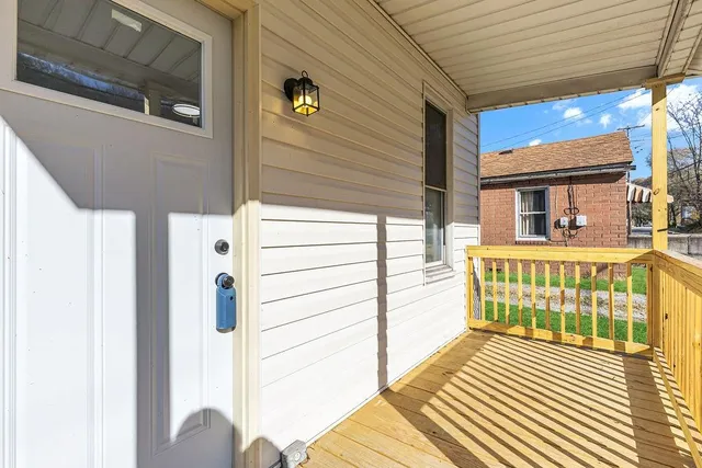 $135,000 | 498 Blockhouse Run Road, New Brighton, PA 15066