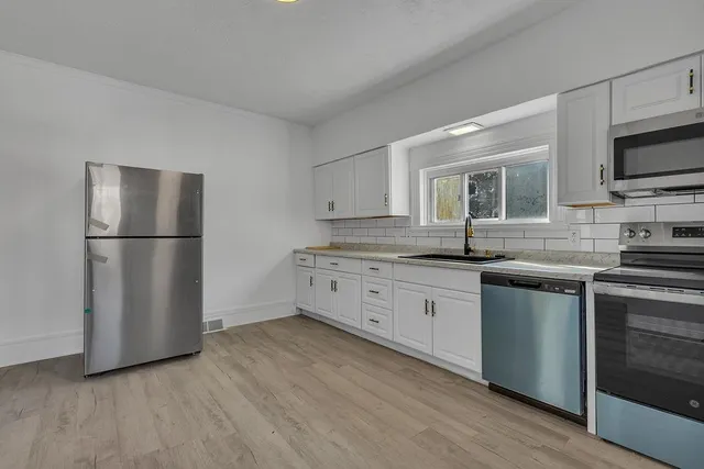 $135,000 | 498 Blockhouse Run Road, New Brighton, PA 15066