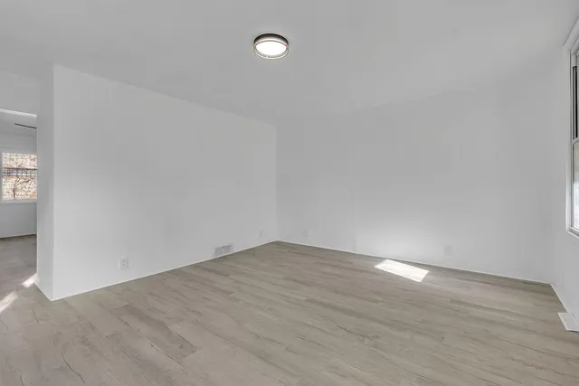 $135,000 | 498 Blockhouse Run Road, New Brighton, PA 15066