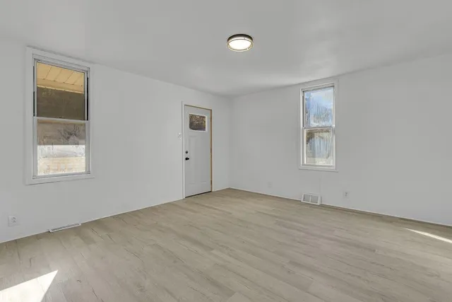 $135,000 | 498 Blockhouse Run Road, New Brighton, PA 15066