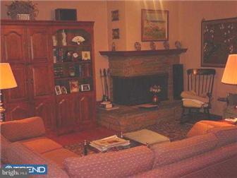 4 South Colonial Ridge Moorestown, NJ 08057 - Photo 4 of 8