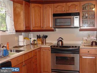 4 South Colonial Ridge Moorestown, NJ 08057 - Photo 5 of 8