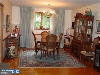 4 South Colonial Ridge Moorestown, NJ 08057 - Photo 6 of 8
