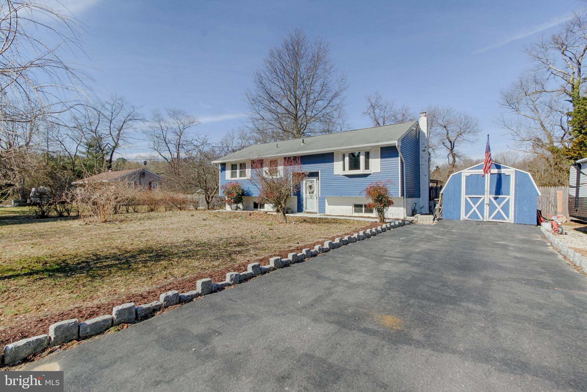 291 Grubb Road Newfield, NJ 08344 - Photo 2 of 34 Gallery Image 2