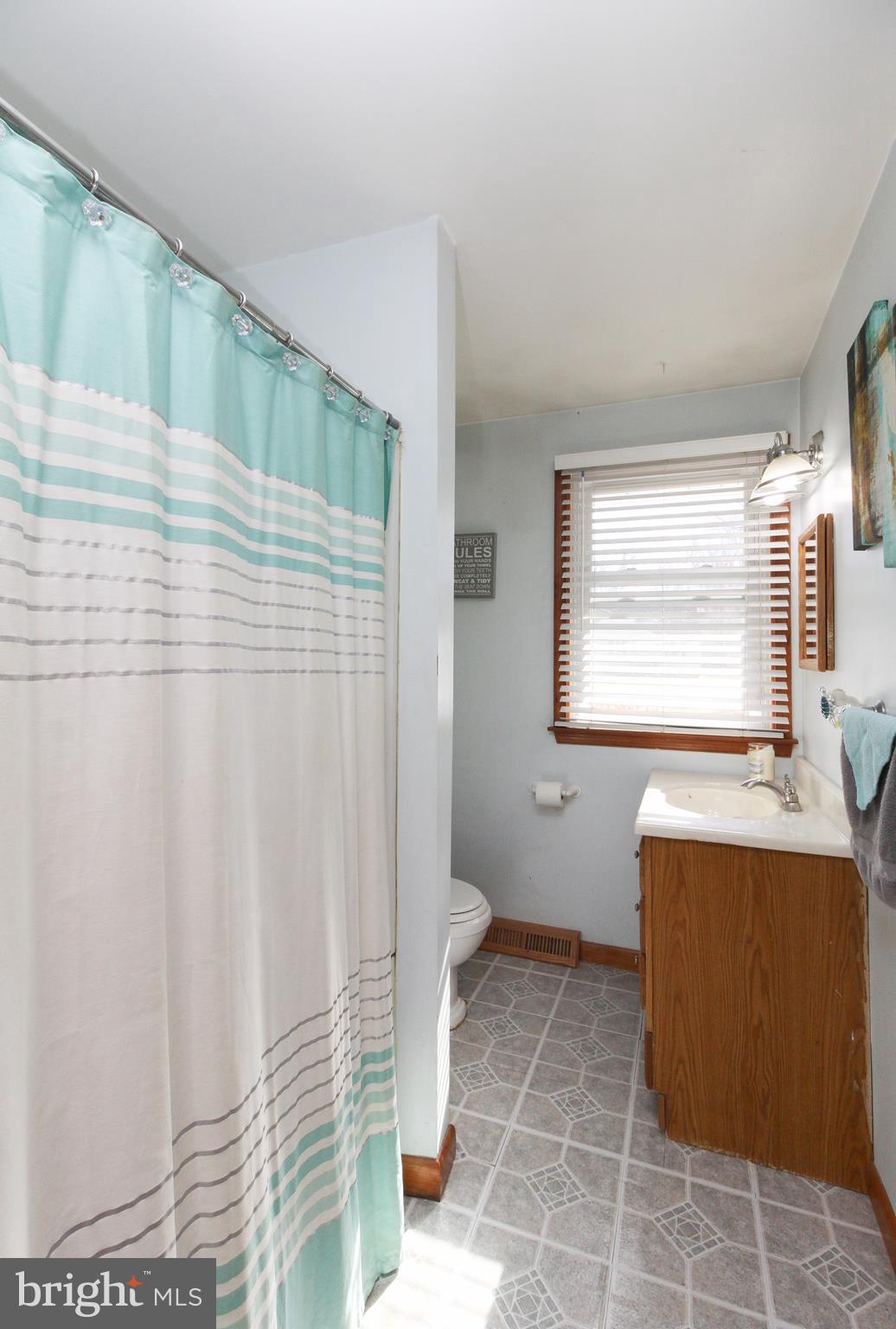 291 Grubb Road Newfield, NJ 08344 - Photo 11 of 34 Gallery Image 11