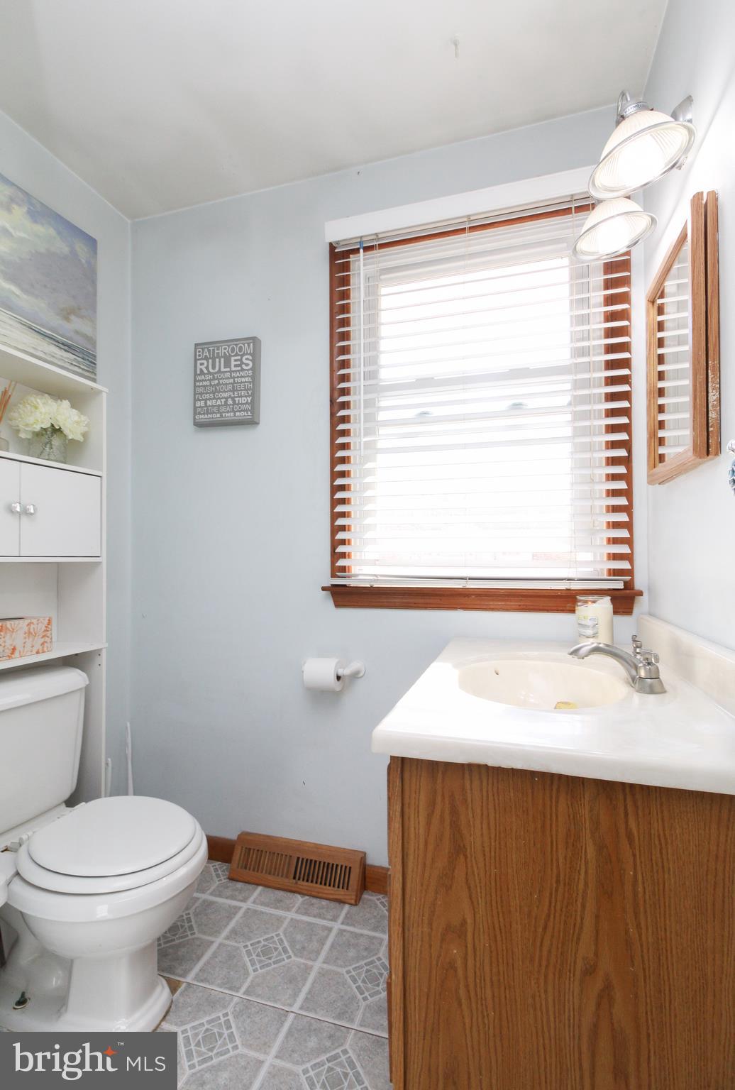 291 Grubb Road Newfield, NJ 08344 - Photo 12 of 34 Gallery Image 12