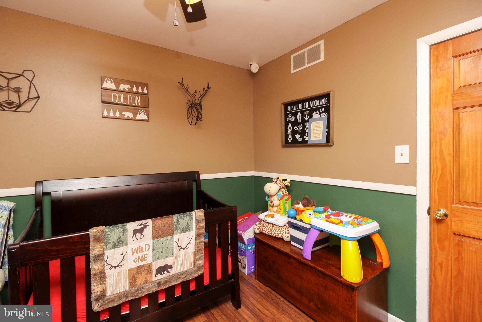 291 Grubb Road Newfield, NJ 08344 - Photo 13 of 34 Gallery Image 13