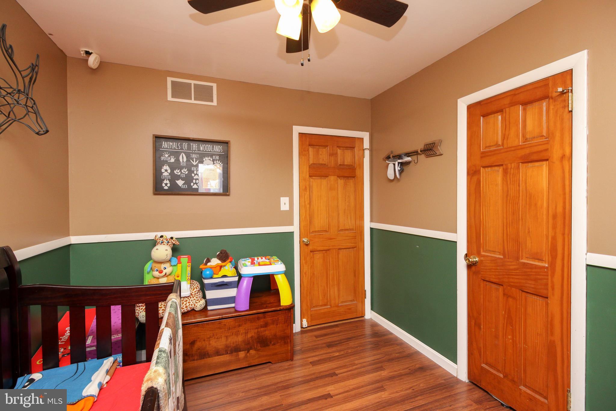 291 Grubb Road Newfield, NJ 08344 - Photo 14 of 34 Gallery Image 14