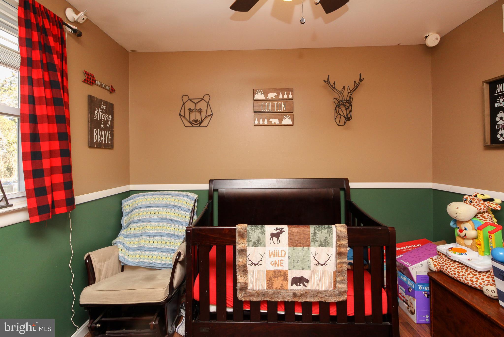 291 Grubb Road Newfield, NJ 08344 - Photo 15 of 34 Gallery Image 15