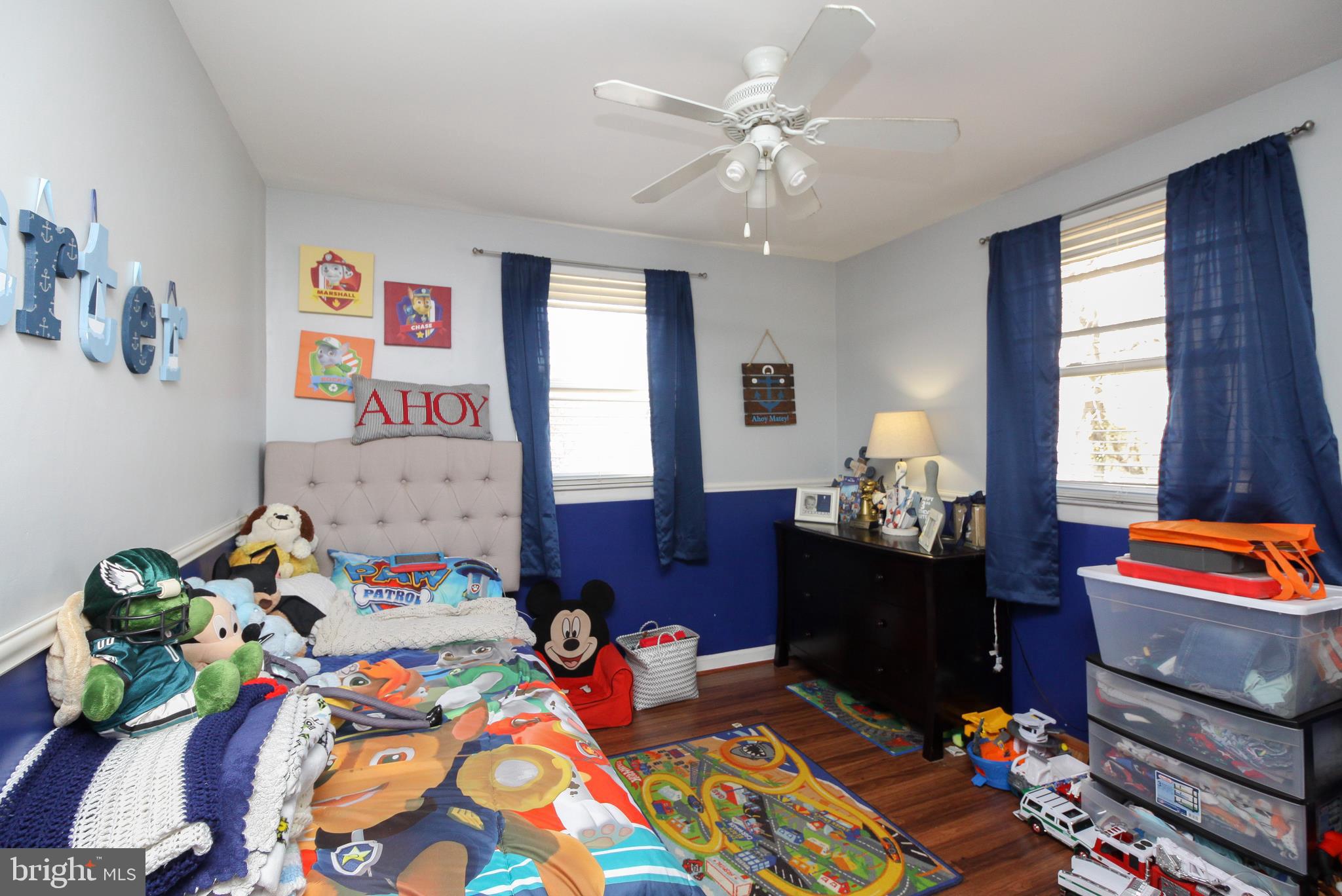 291 Grubb Road Newfield, NJ 08344 - Photo 16 of 34 Gallery Image 16