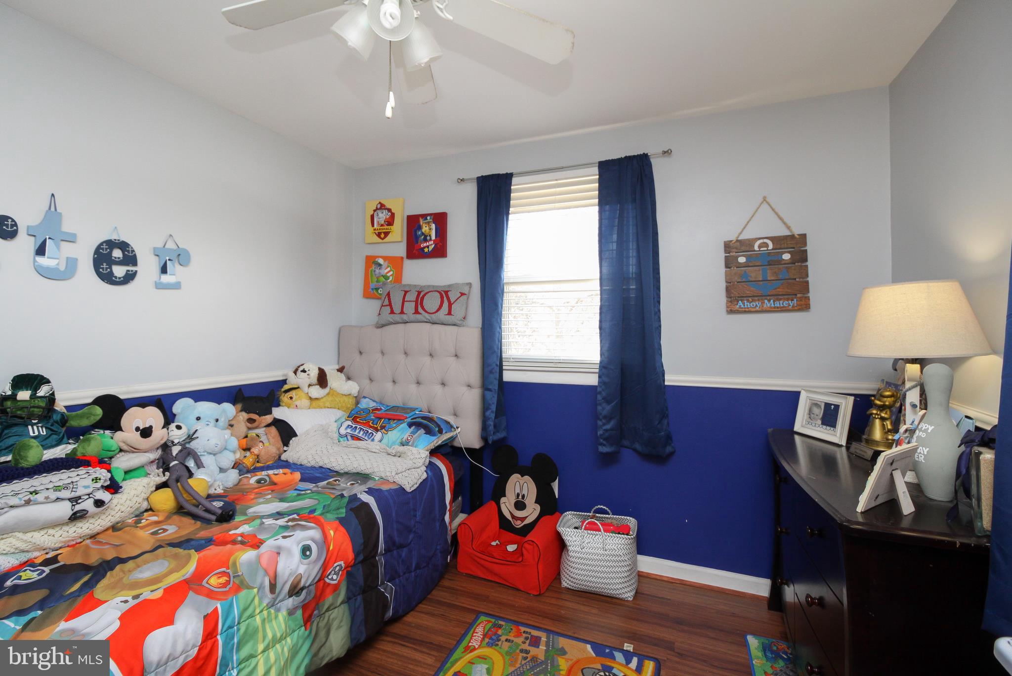 291 Grubb Road Newfield, NJ 08344 - Photo 17 of 34 Gallery Image 17