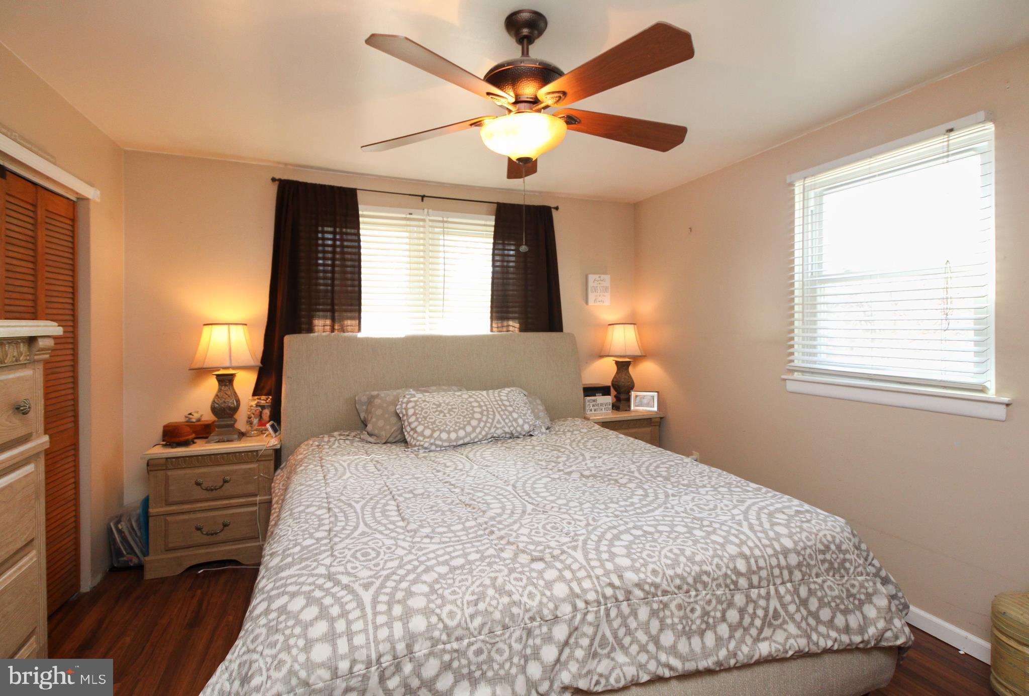 291 Grubb Road Newfield, NJ 08344 - Photo 18 of 34 Gallery Image 18