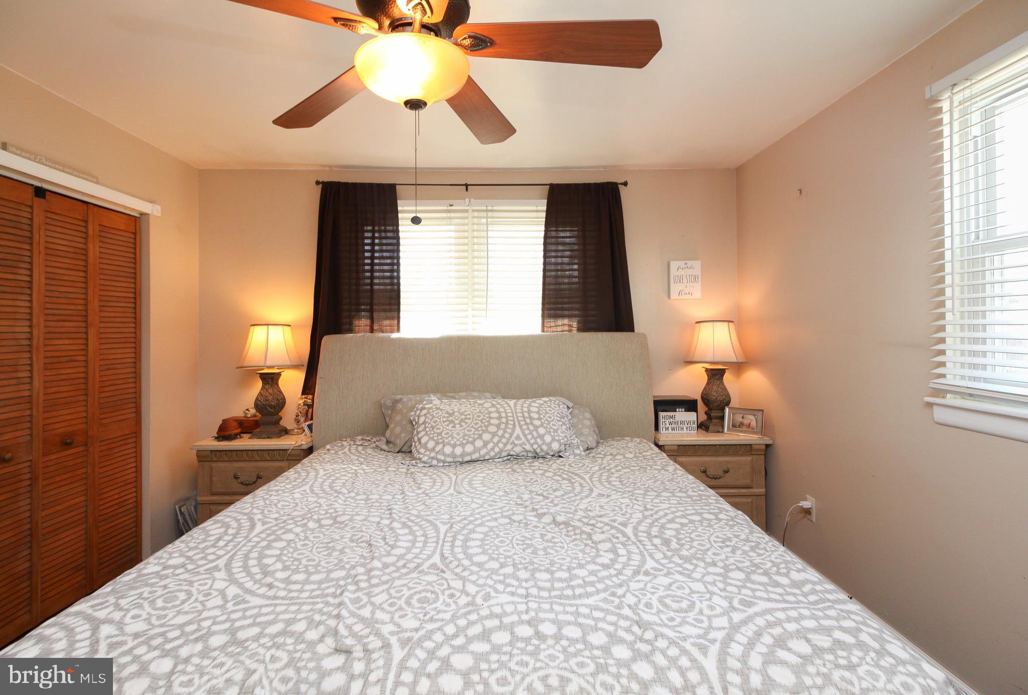 291 Grubb Road Newfield, NJ 08344 - Photo 19 of 34 Gallery Image 19