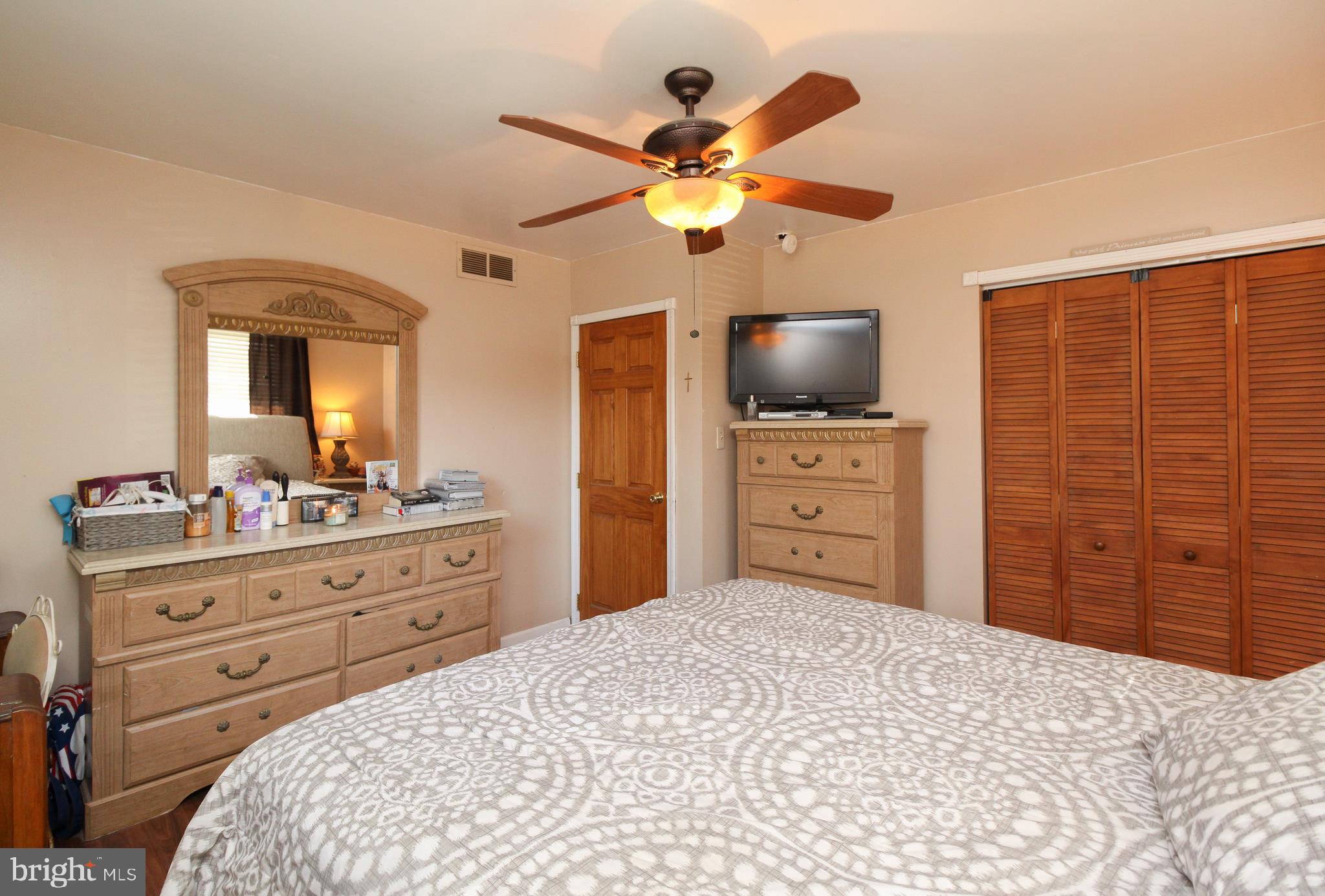 291 Grubb Road Newfield, NJ 08344 - Photo 20 of 34 Gallery Image 20