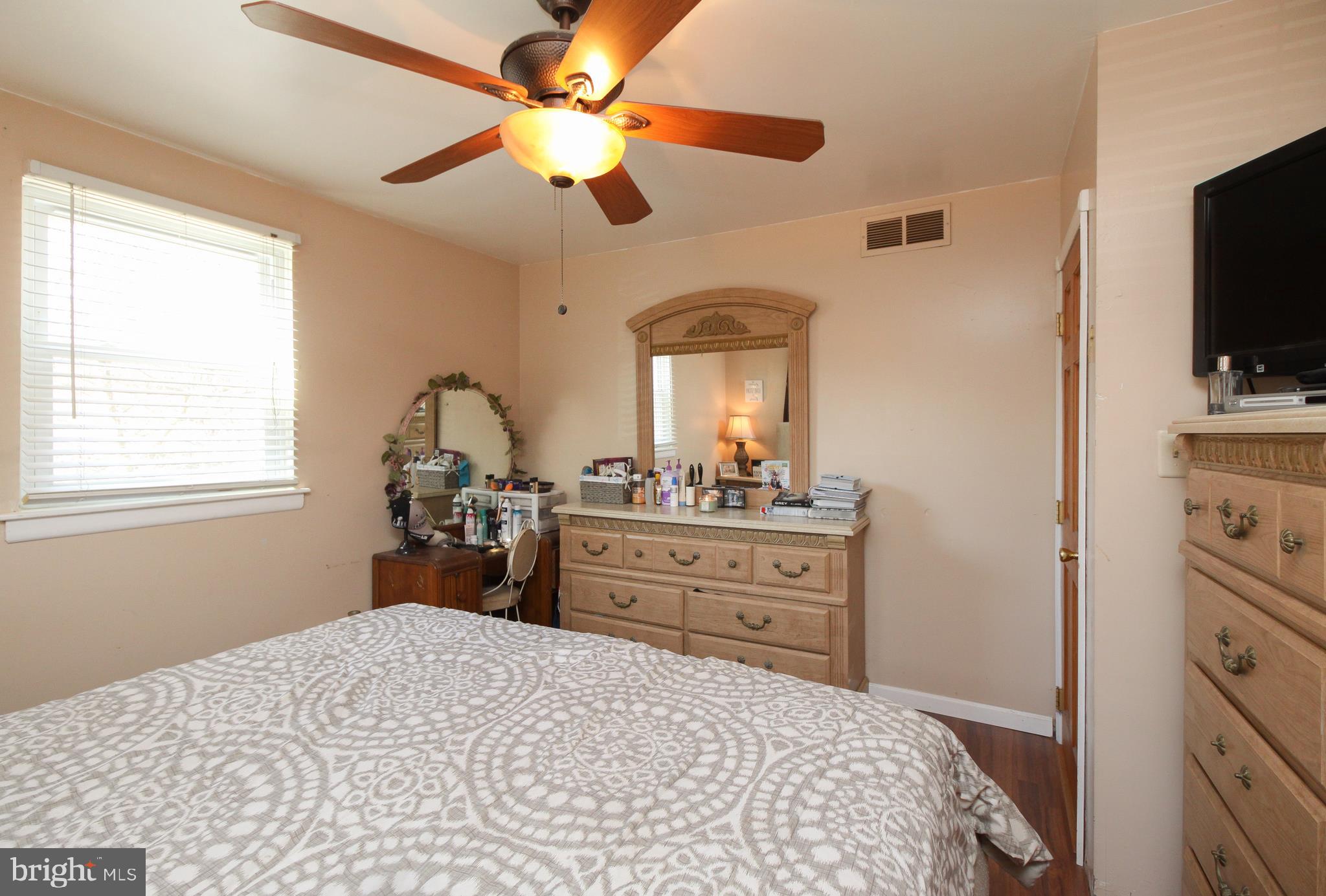 291 Grubb Road Newfield, NJ 08344 - Photo 21 of 34 Gallery Image 21