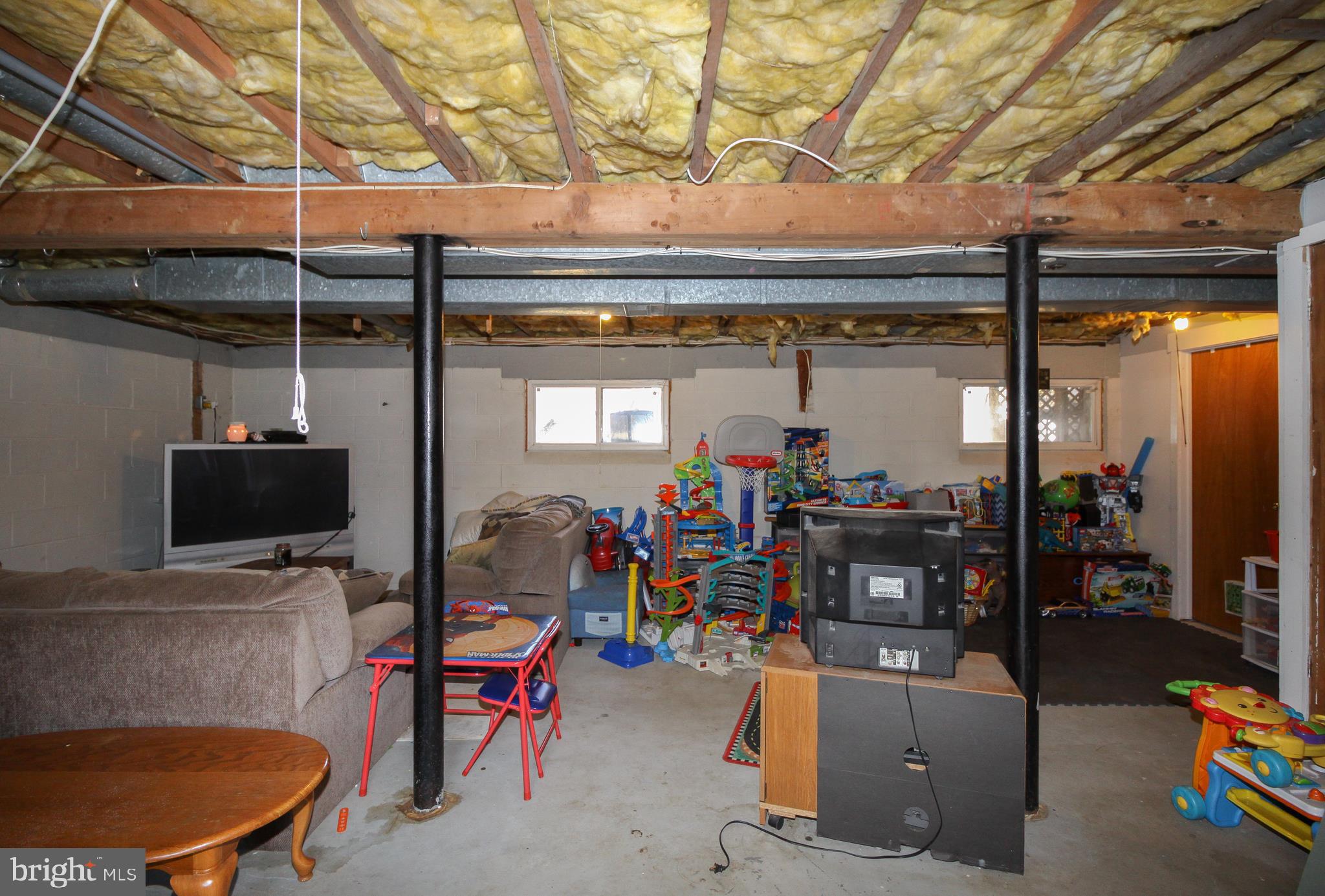291 Grubb Road Newfield, NJ 08344 - Photo 24 of 34 Gallery Image 24