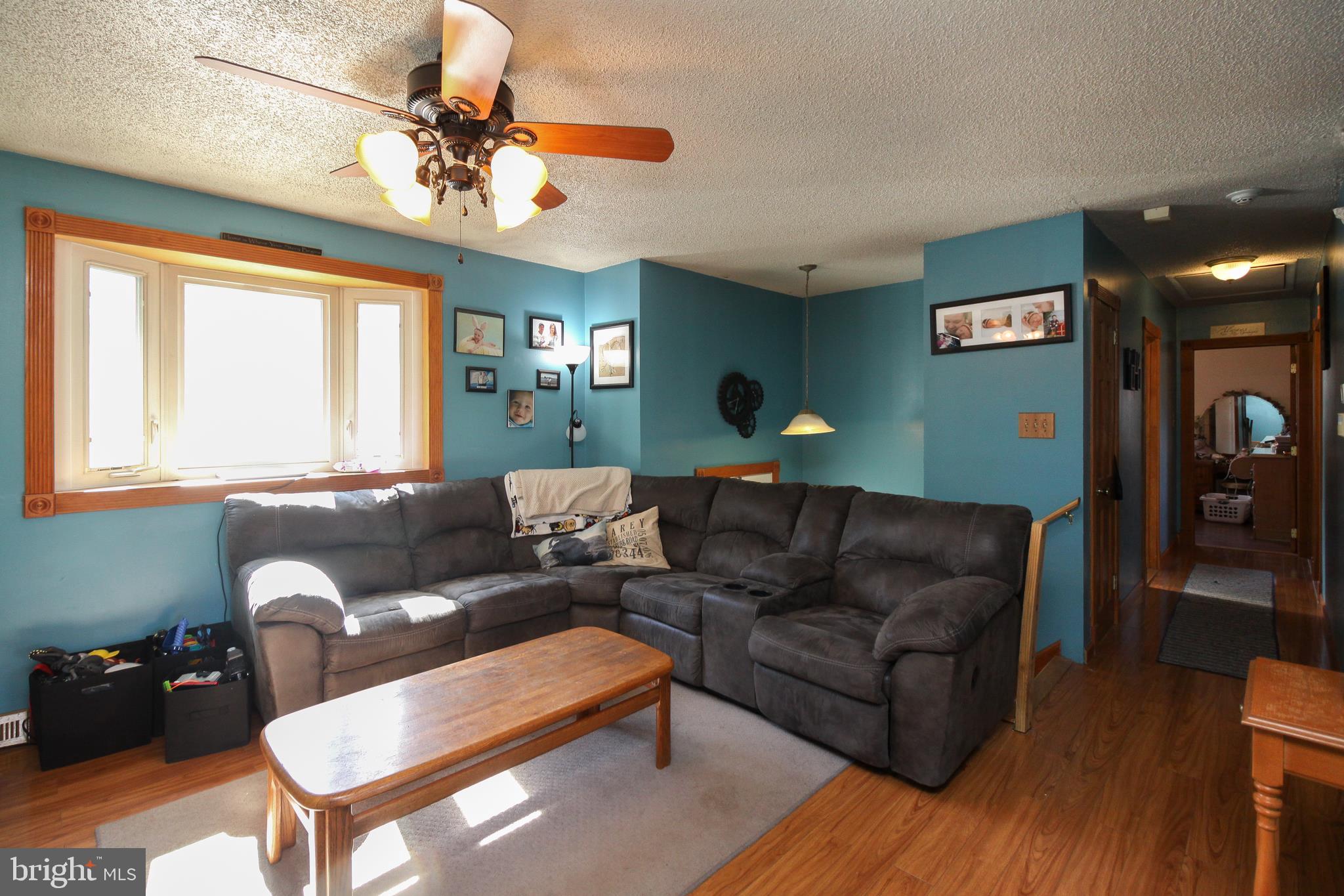 291 Grubb Road Newfield, NJ 08344 - Photo 4 of 34 Gallery Image 4