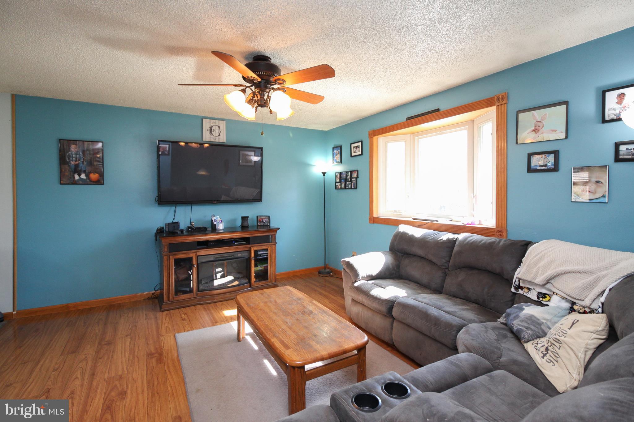 291 Grubb Road Newfield, NJ 08344 - Photo 6 of 34 Gallery Image 6