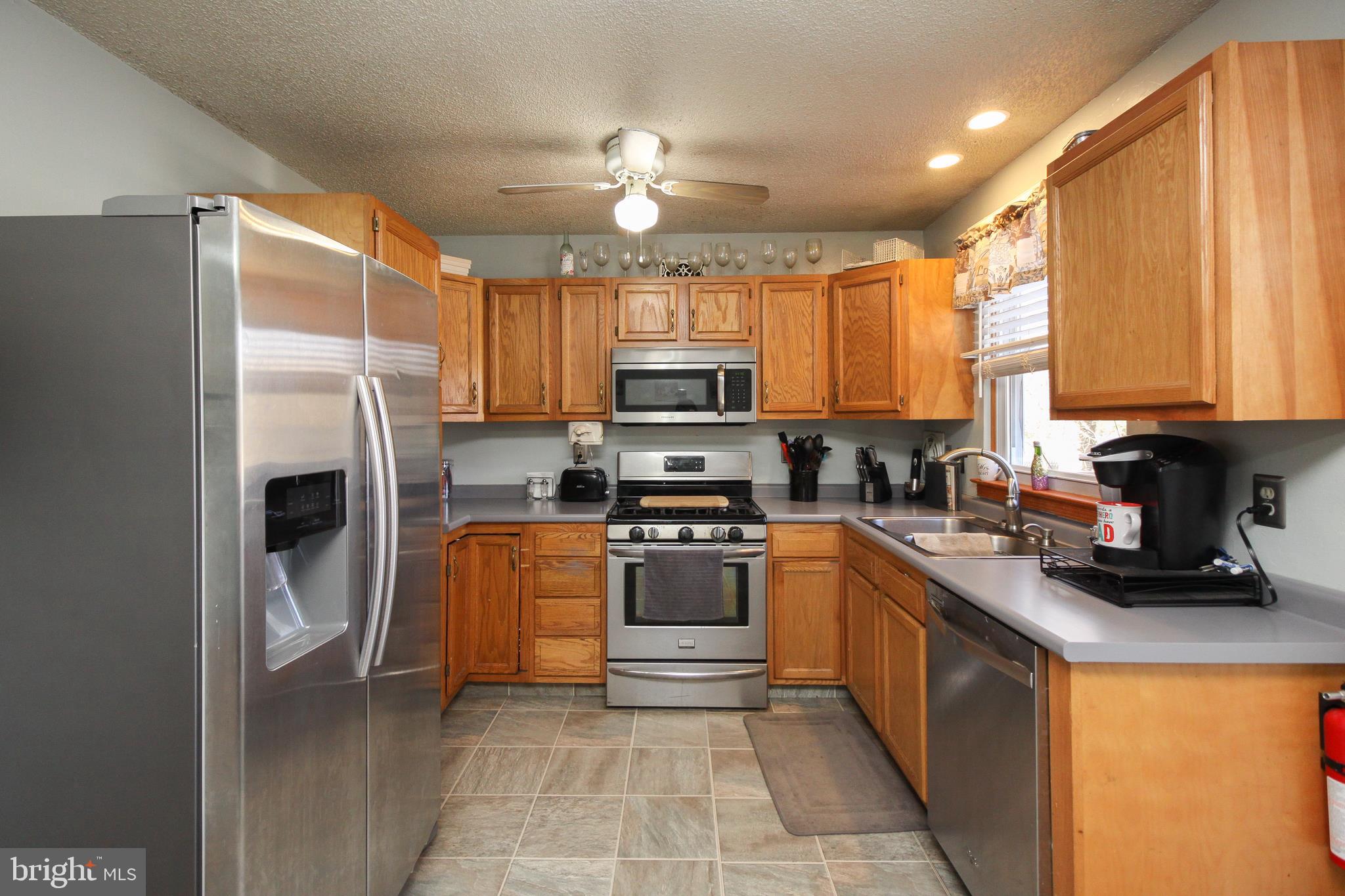 291 Grubb Road Newfield, NJ 08344 - Photo 7 of 34 Gallery Image 7