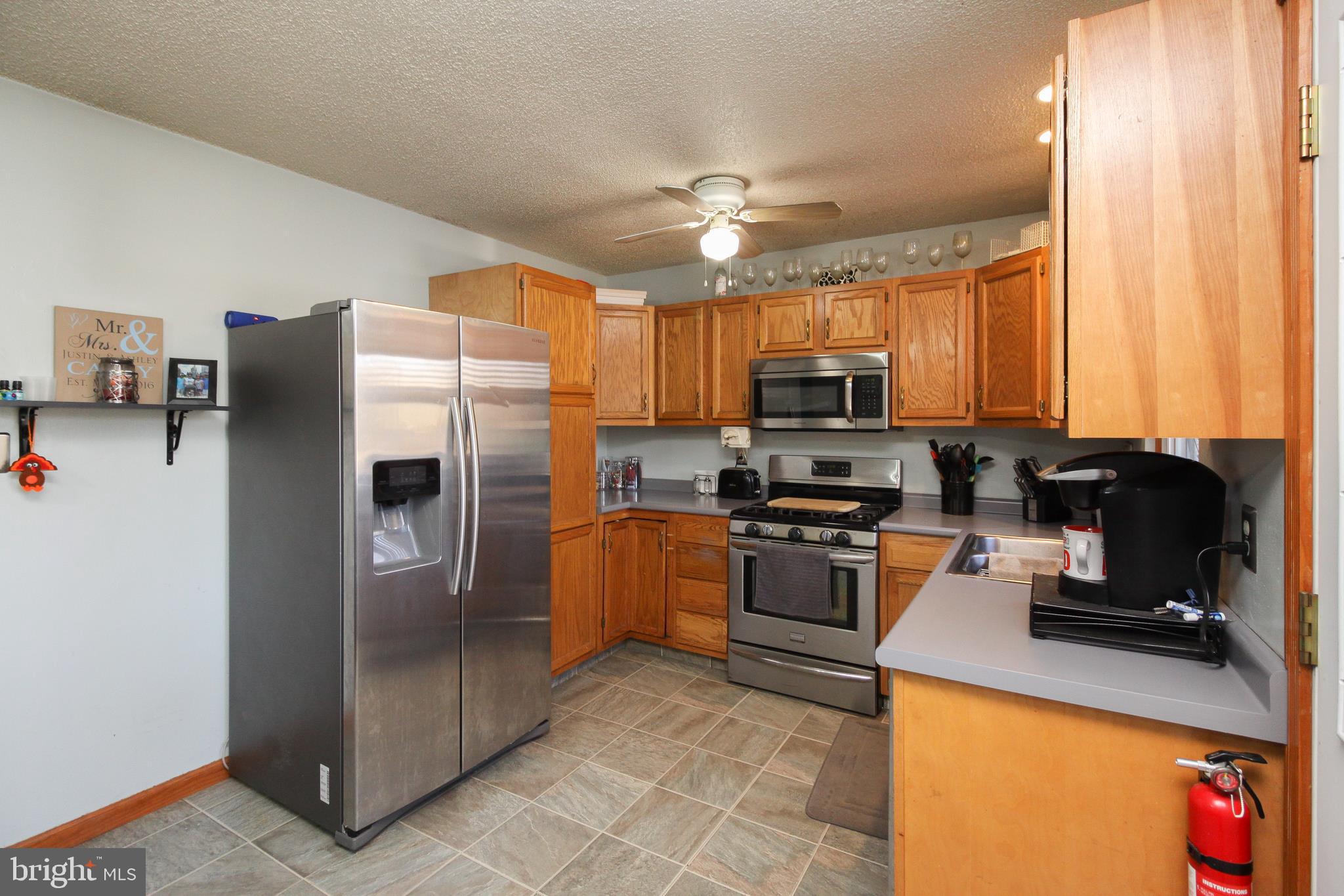 291 Grubb Road Newfield, NJ 08344 - Photo 8 of 34 Gallery Image 8