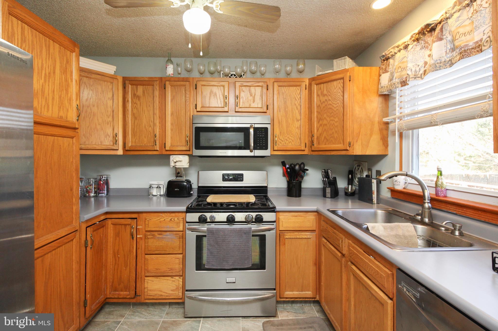 291 Grubb Road Newfield, NJ 08344 - Photo 9 of 34 Gallery Image 9