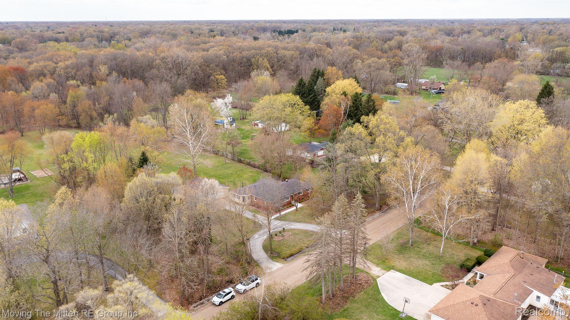 42649 Fret Road Belleville, MI 48111 - Photo 78 of 79 Gallery Image 78