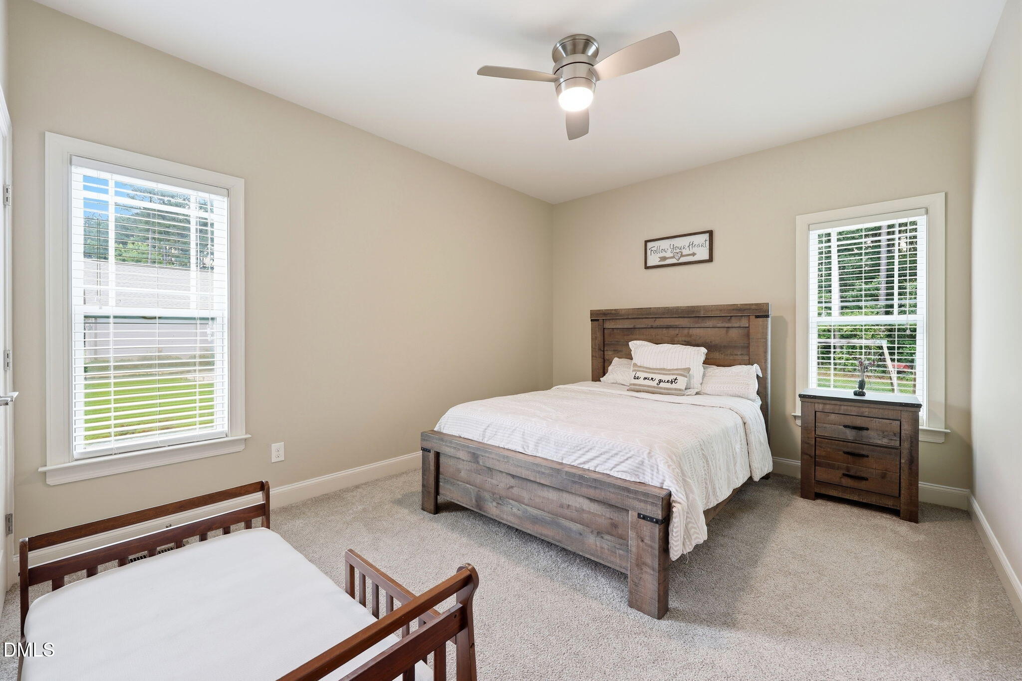 1120 Braswell Road Goldsboro, NC 27530 - Photo 32 of 53 29-web-or-mls-BLS_0074