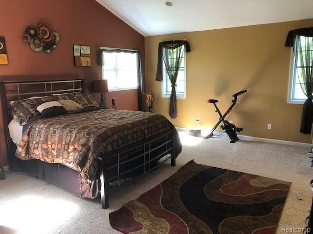 12748 Yale Road Yale, MI 48097 - Photo 5 of 25 bath2.JPG