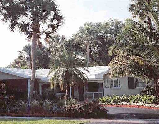 840 Southwest 2nd Street Boca Raton, FL 33486 - Photo 1 of 1 Primary Photo