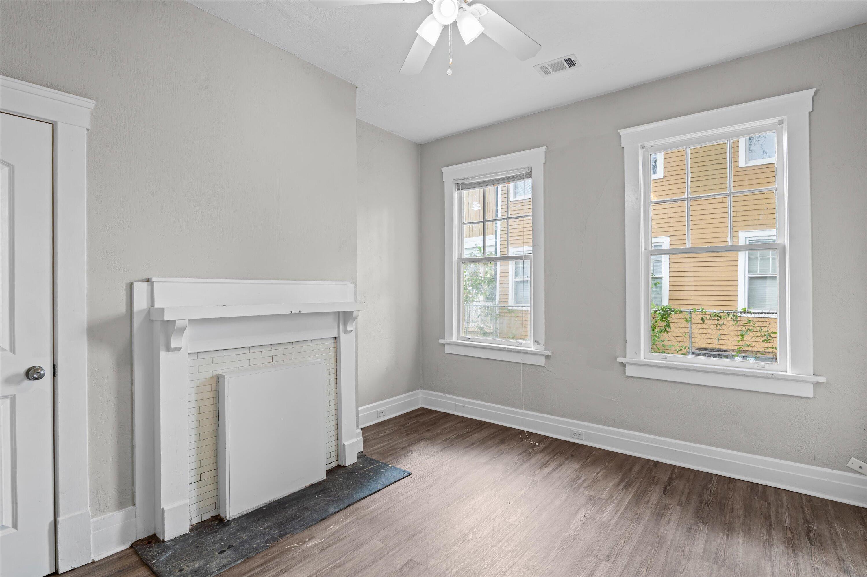 232 Broad Street Augusta, GA 30901 - Photo 19 of 58 25-P2066000