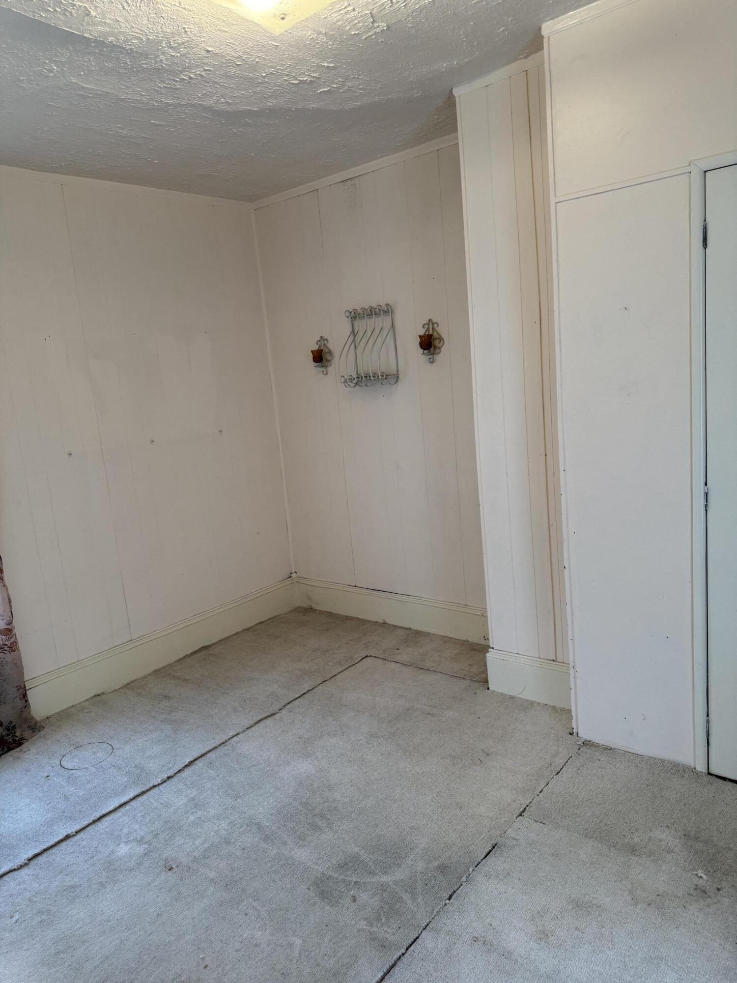 412 West Ridgeway Street Clifton Forge, VA 24422 - Photo 19 of 20 bedroom 3
