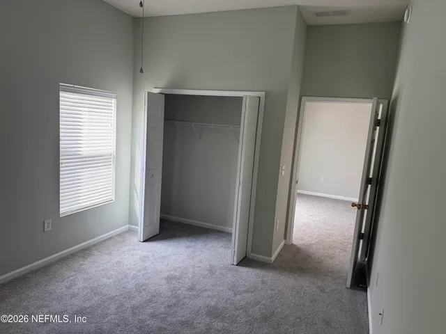 $1,250 | 7920 Merrill Road, Unit 403, Jacksonville, FL 32277