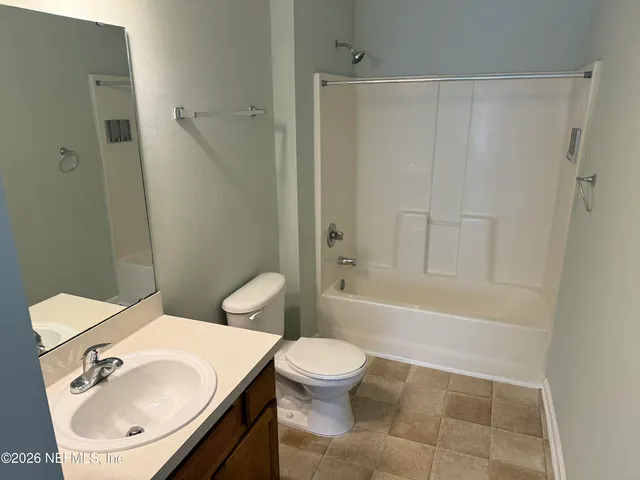 $1,250 | 7920 Merrill Road, Unit 403, Jacksonville, FL 32277