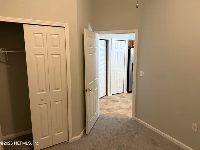 a bath tub with a shower