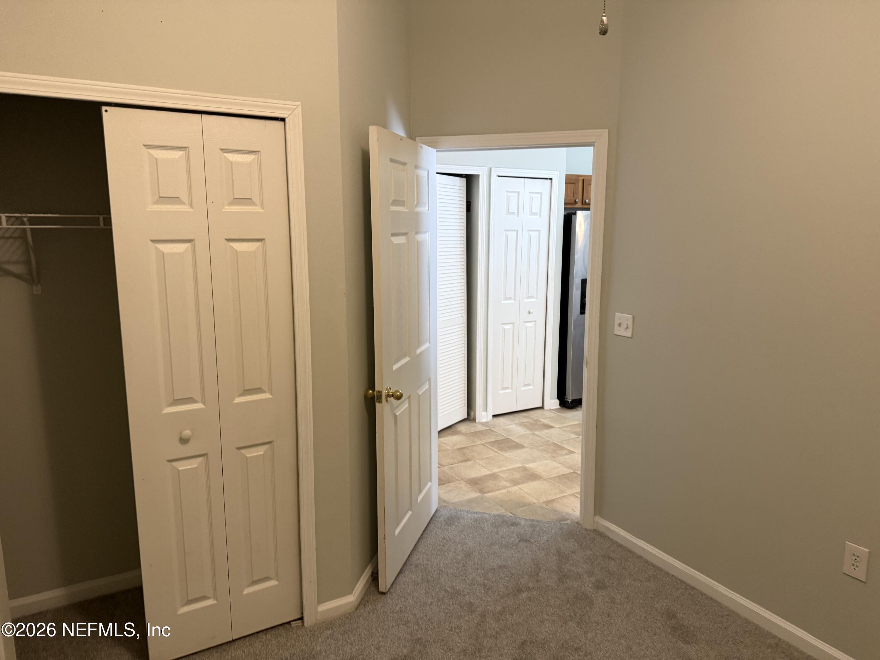 7920 Merrill Road, Unit 403 Jacksonville, FL 32277 - Photo 8 of 18