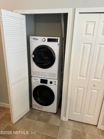 a bathroom with a sink toilet and vanity
