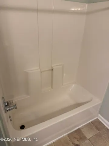 a bathroom with a sink a toilet and vanity