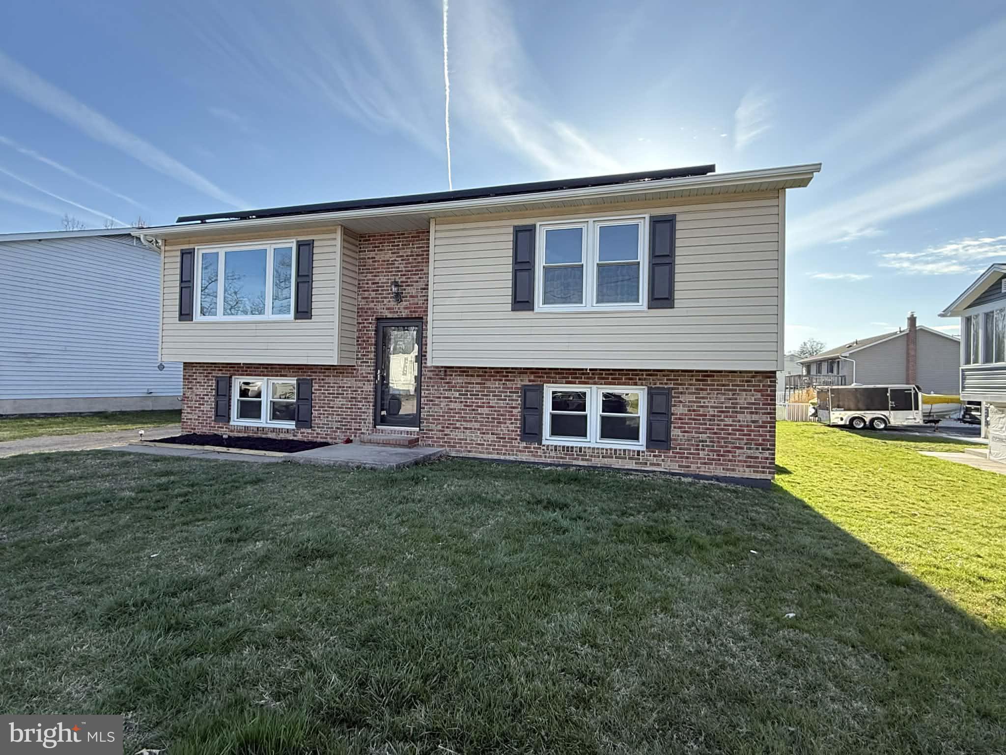 302 W Road Baltimore, MD 21221 - Photo 3 of 3