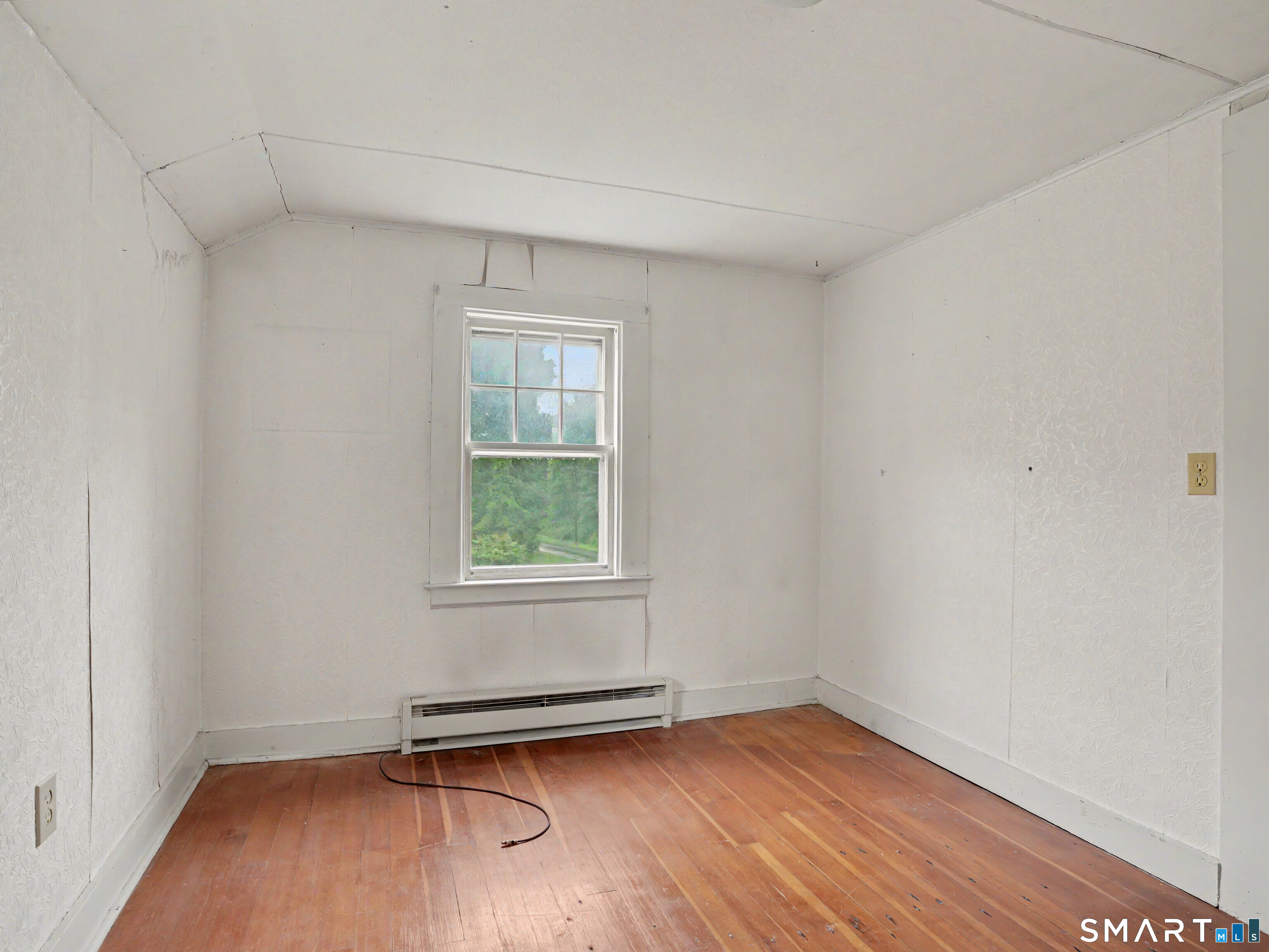 121 Powder Hill Road Middlefield, CT 06455 - Photo 14 of 23 Gallery Image 14