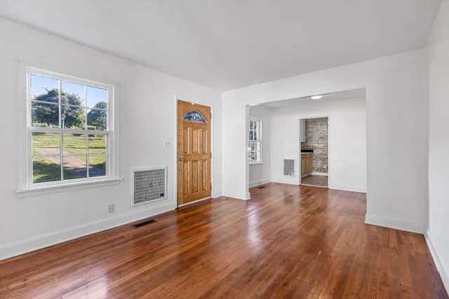 $1,850 | 3818 Kingwood Circle, Chattanooga, TN 37412