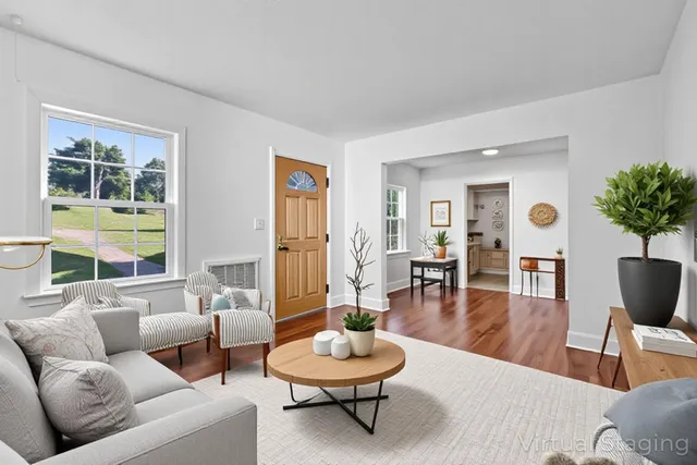 $1,850 | 3818 Kingwood Circle, Chattanooga, TN 37412