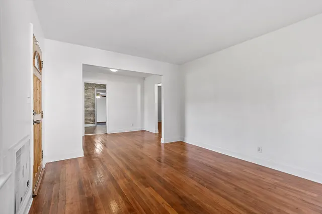 $1,850 | 3818 Kingwood Circle, Chattanooga, TN 37412