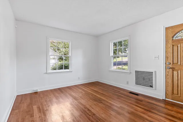 $1,850 | 3818 Kingwood Circle, Chattanooga, TN 37412