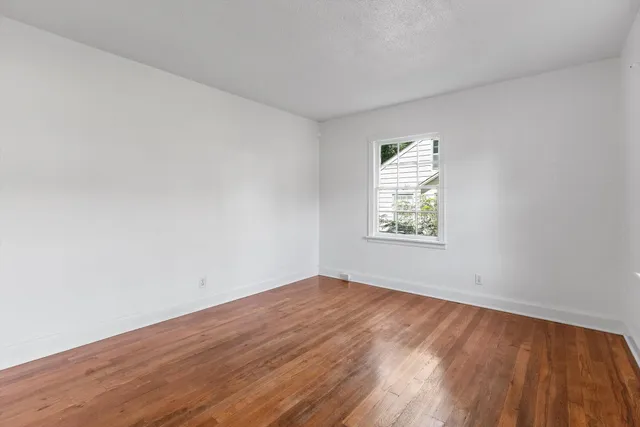 $1,850 | 3818 Kingwood Circle, Chattanooga, TN 37412