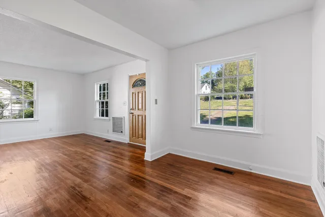 $1,850 | 3818 Kingwood Circle, Chattanooga, TN 37412