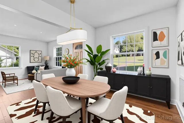 $1,850 | 3818 Kingwood Circle, Chattanooga, TN 37412