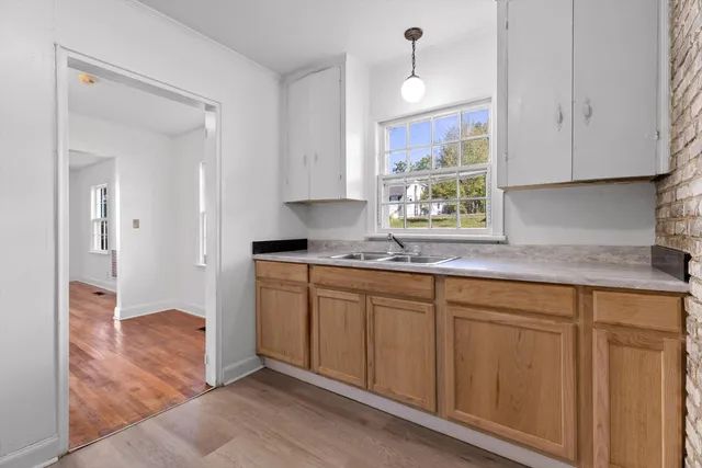 $1,850 | 3818 Kingwood Circle, Chattanooga, TN 37412