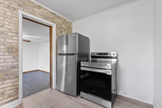 $1,850 | 3818 Kingwood Circle, Chattanooga, TN 37412