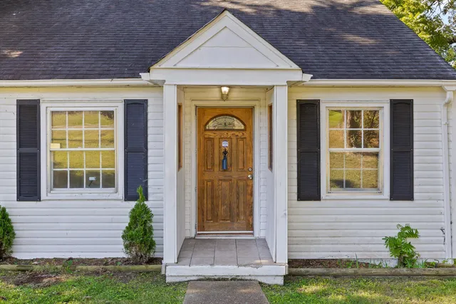 $1,850 | 3818 Kingwood Circle, Chattanooga, TN 37412